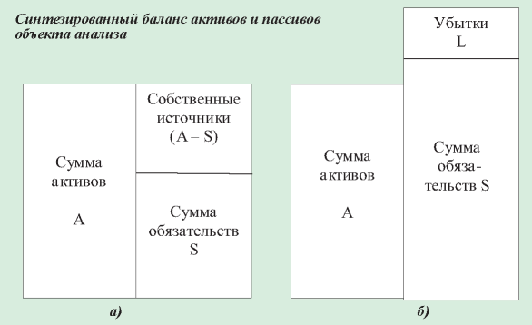 Изображение на обложке