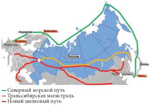 Изображение на обложке