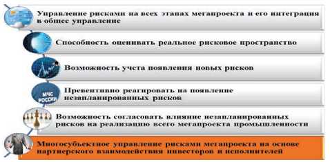 Изображение на обложке